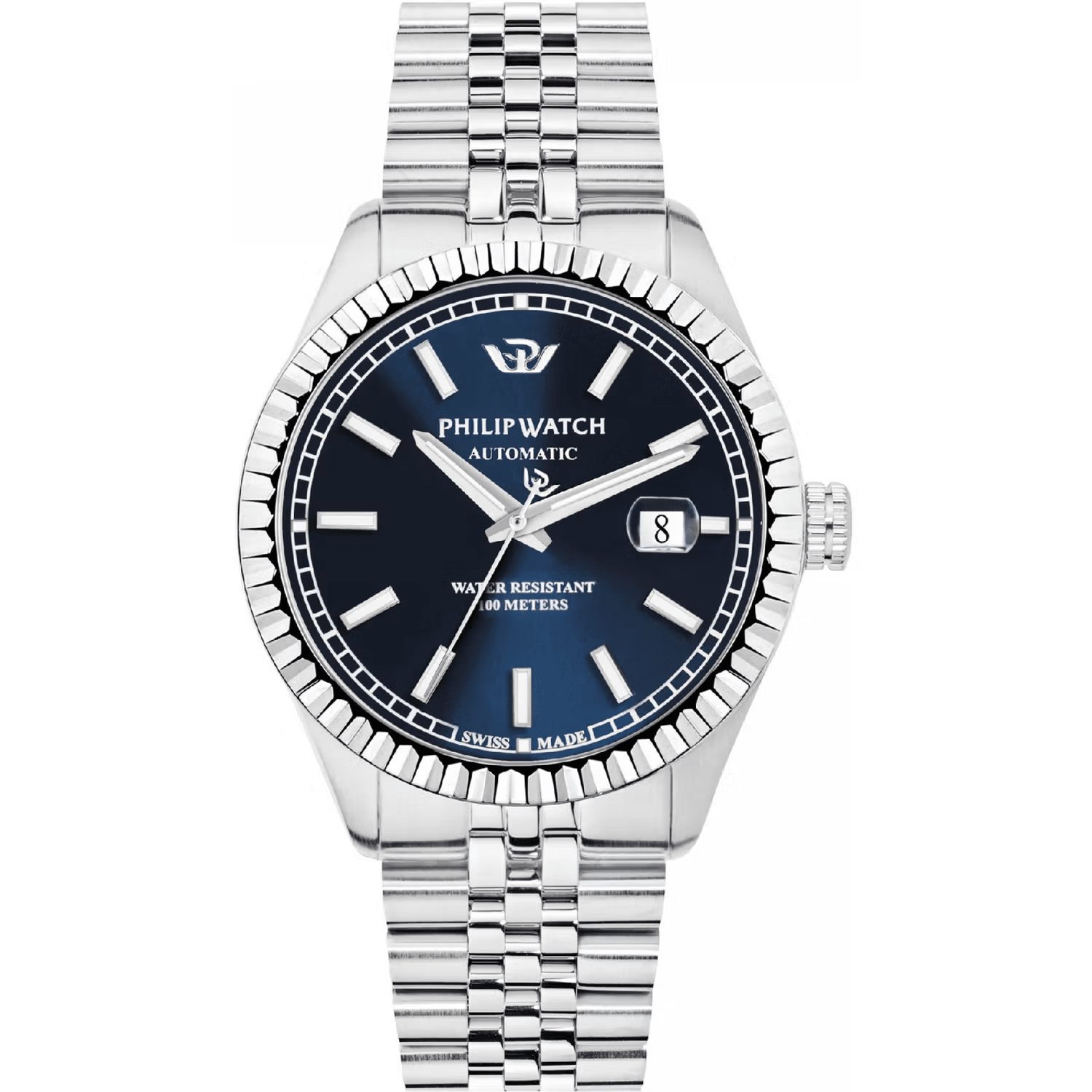 orologio-philip-watch-caribe-r8223597022_v1n3d3