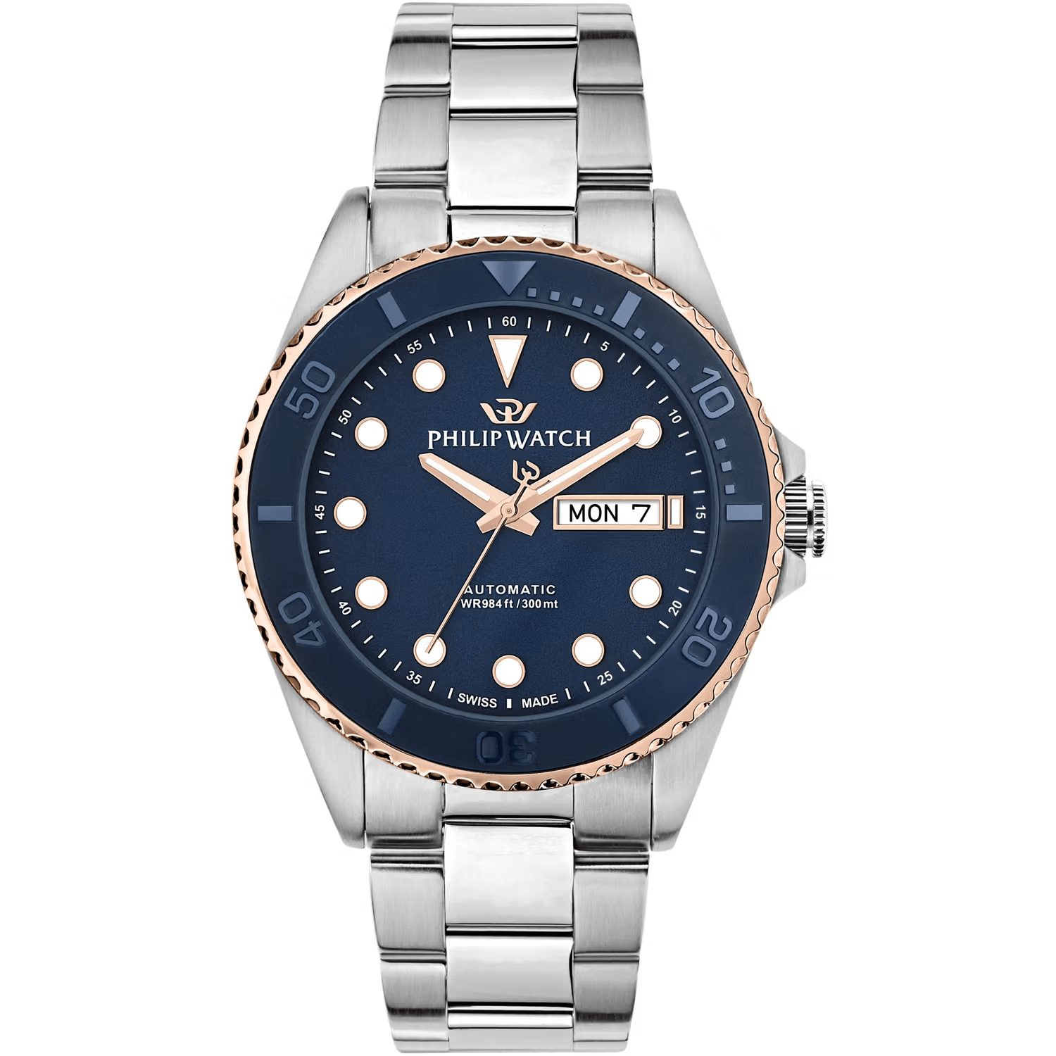 orologio-philip-watch-caribe-r8223597033_v1n2ae