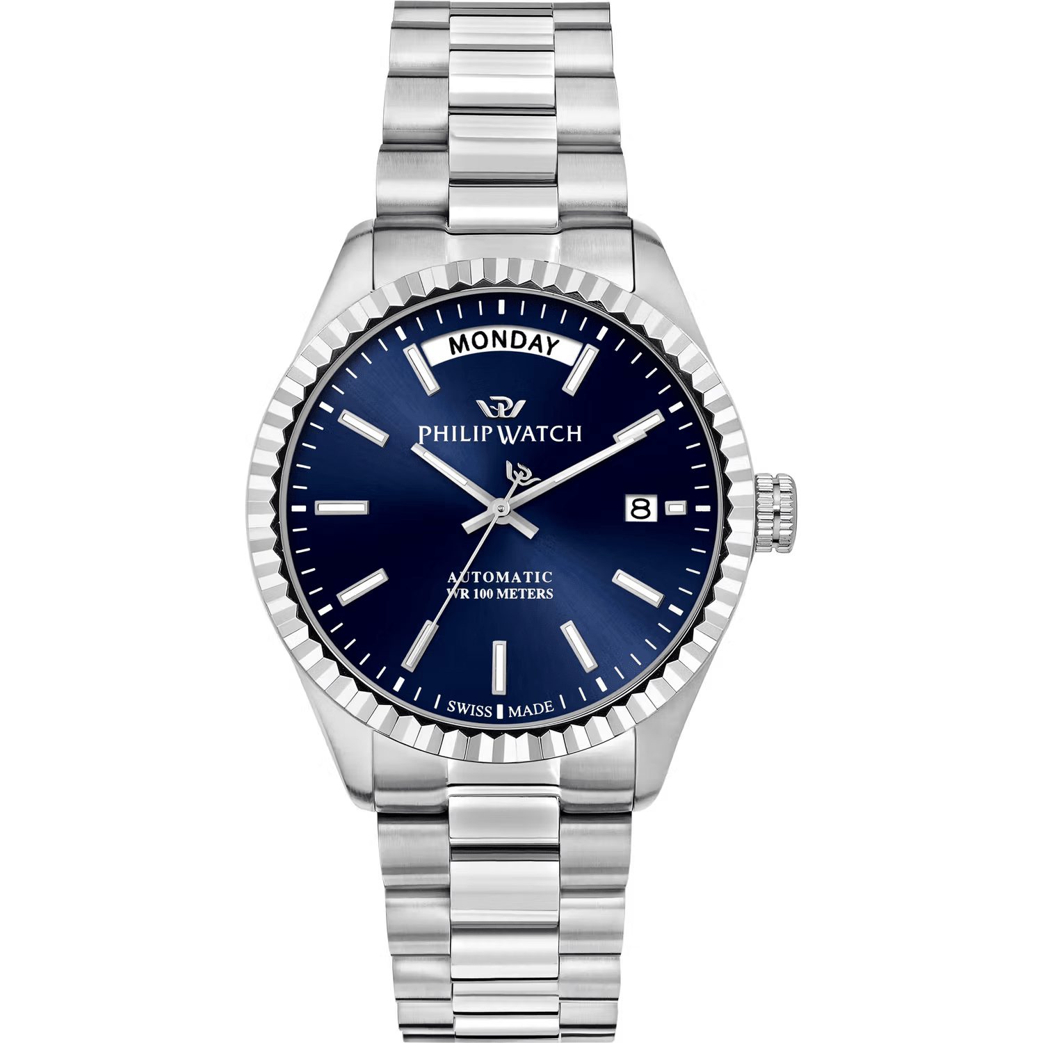 orologio-philip-watch-caribe-r8223597109_v1n24c