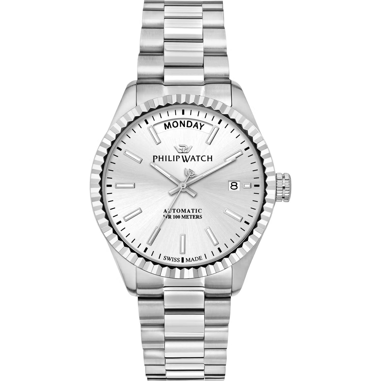 orologio-philip-watch-caribe-r8223597110_v1n27a