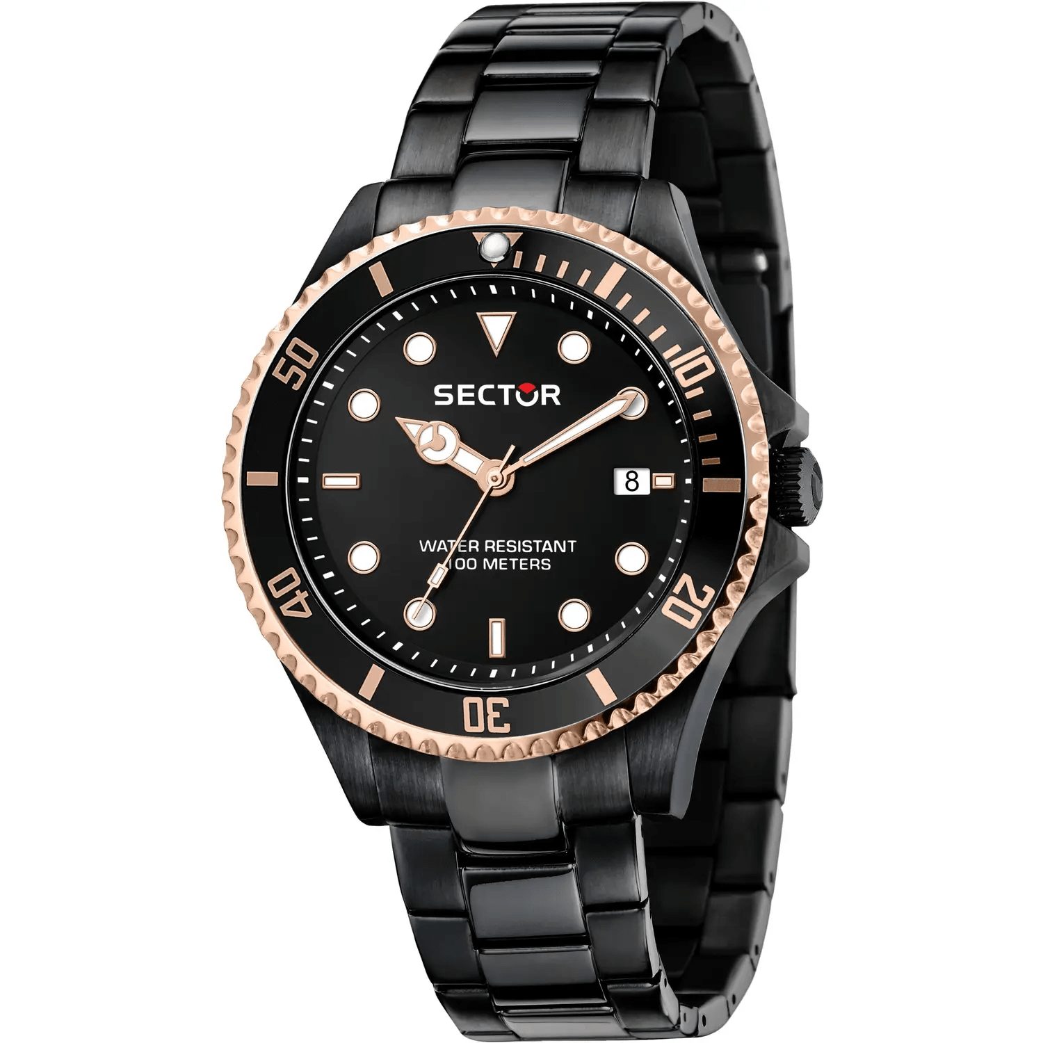 orologio-sector-2030-launch-2-r3253161039_v1n2a2