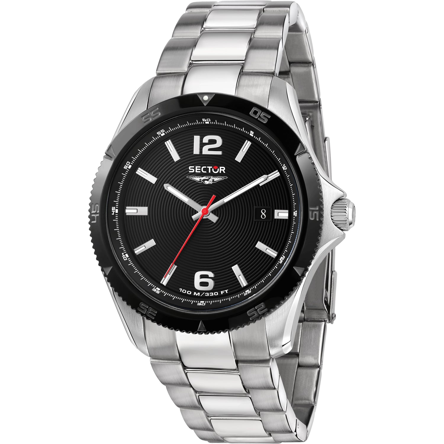 orologio-sector-650-r3253231002_v1n249