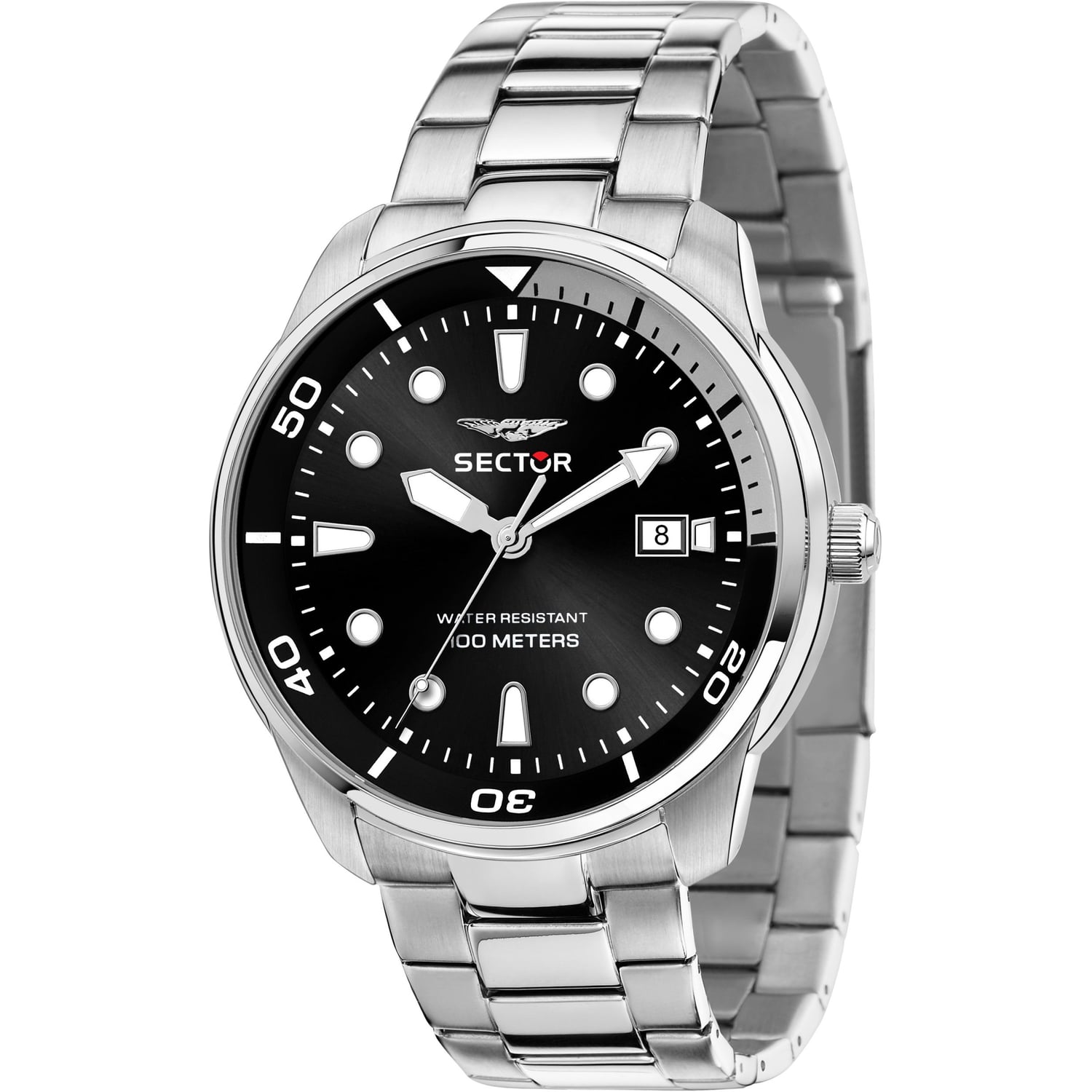 orologio-sector-oversize-r3253102028_v1n20f