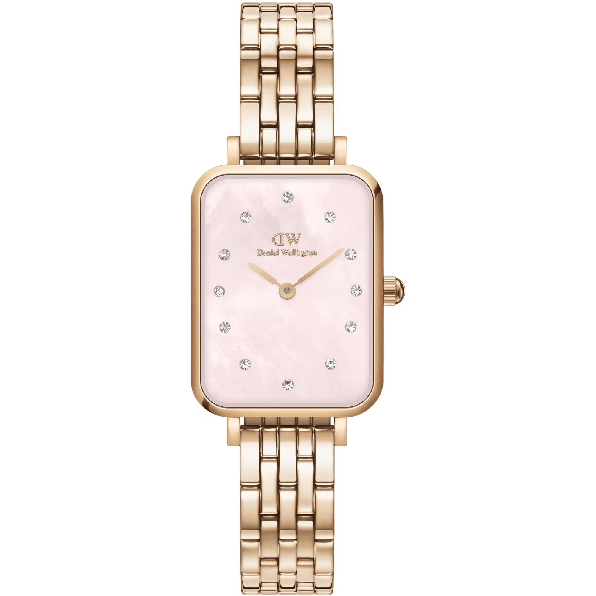 orologio-solo-tempo-donna-daniel-wellington-dw00100621-dw00100621_620334_zoom (1)