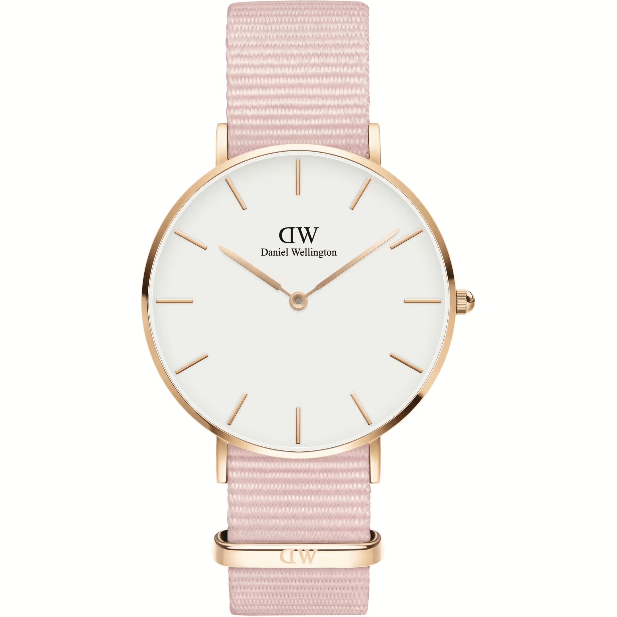 orologio-solo-tempo-donna-daniel-wellington-rosewater-dw00100360-dw00100360_668759_zoom (1)