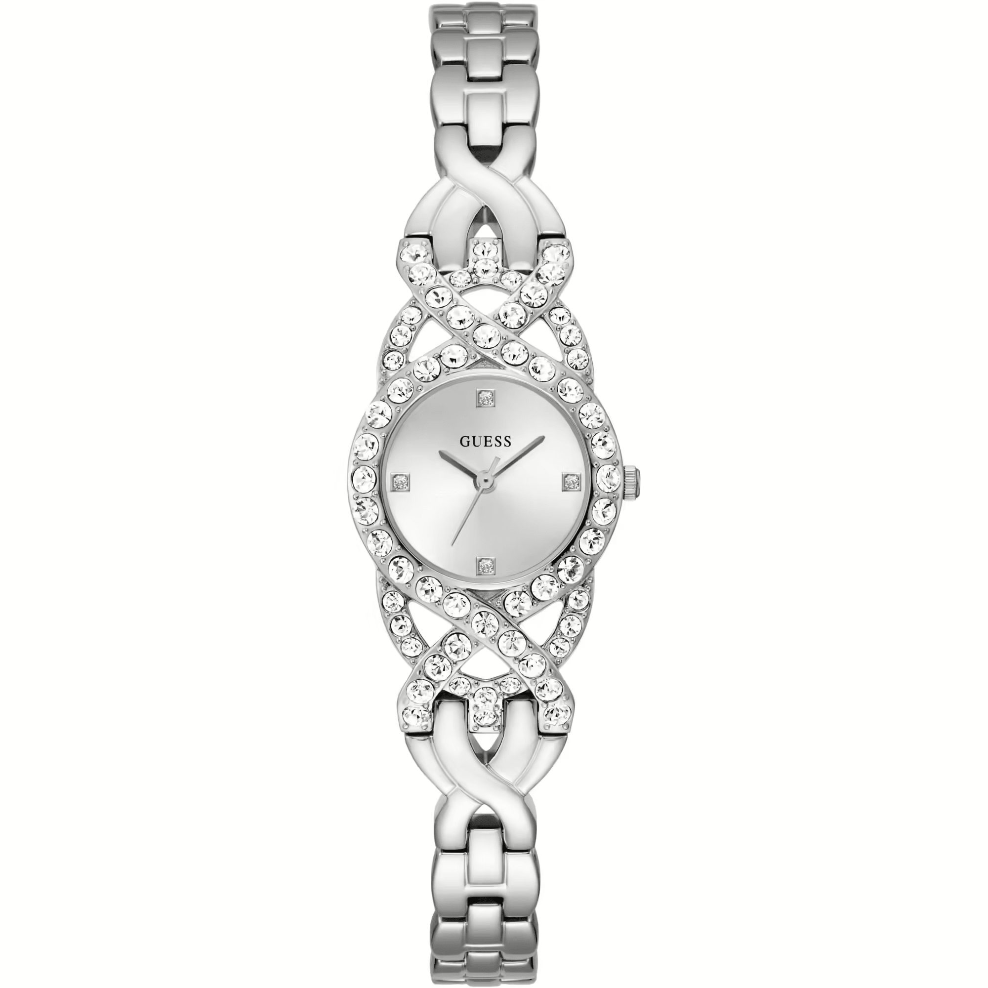 orologio-solo-tempo-donna-guess-adorn-gw0682l1_748424_zoom
