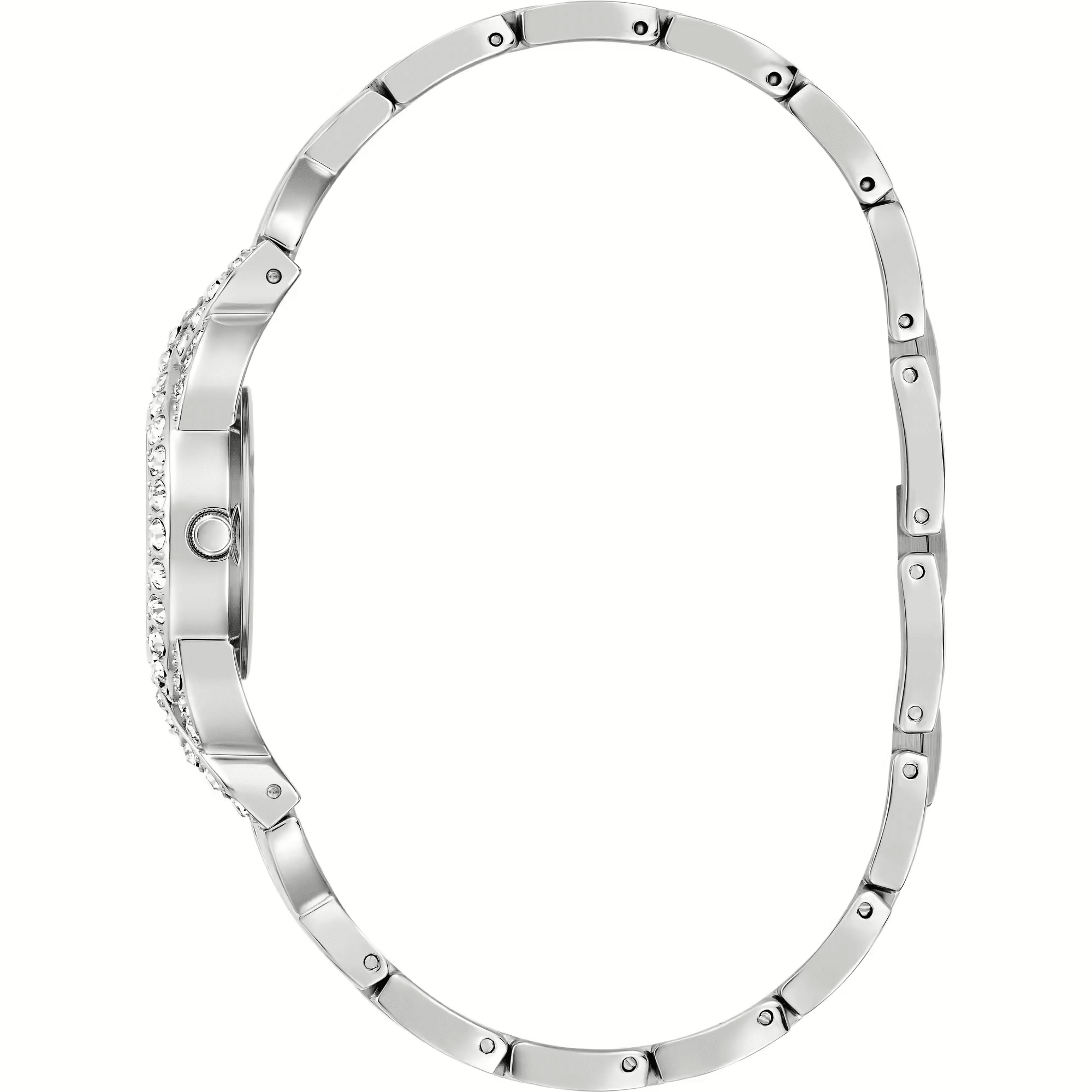 orologio-solo-tempo-donna-guess-adorn-gw0682l1_748605_zoom