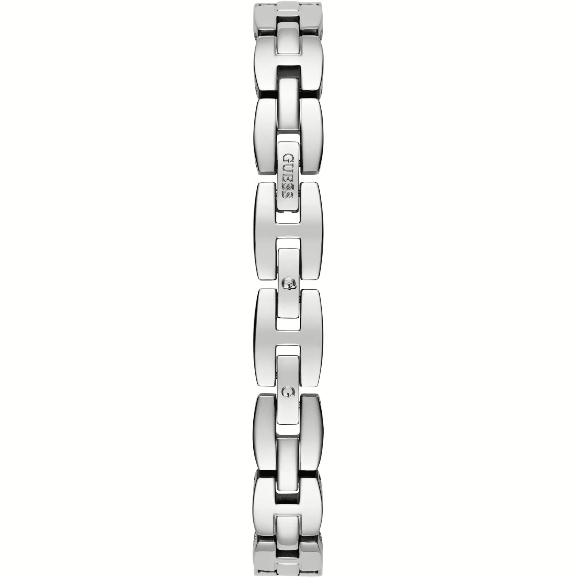 orologio-solo-tempo-donna-guess-adorn-gw0682l1_748606_zoom