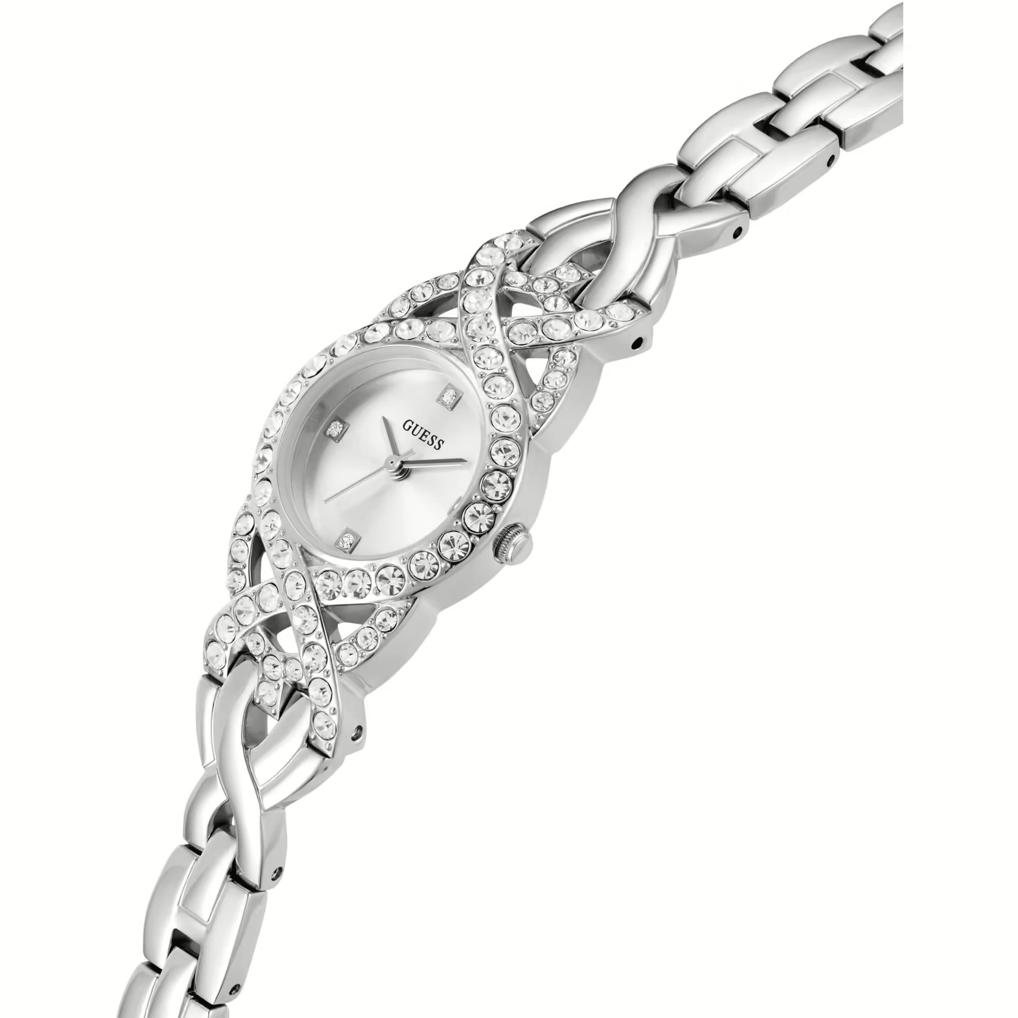 orologio-solo-tempo-donna-guess-adorn-gw0682l1_748607_zoom