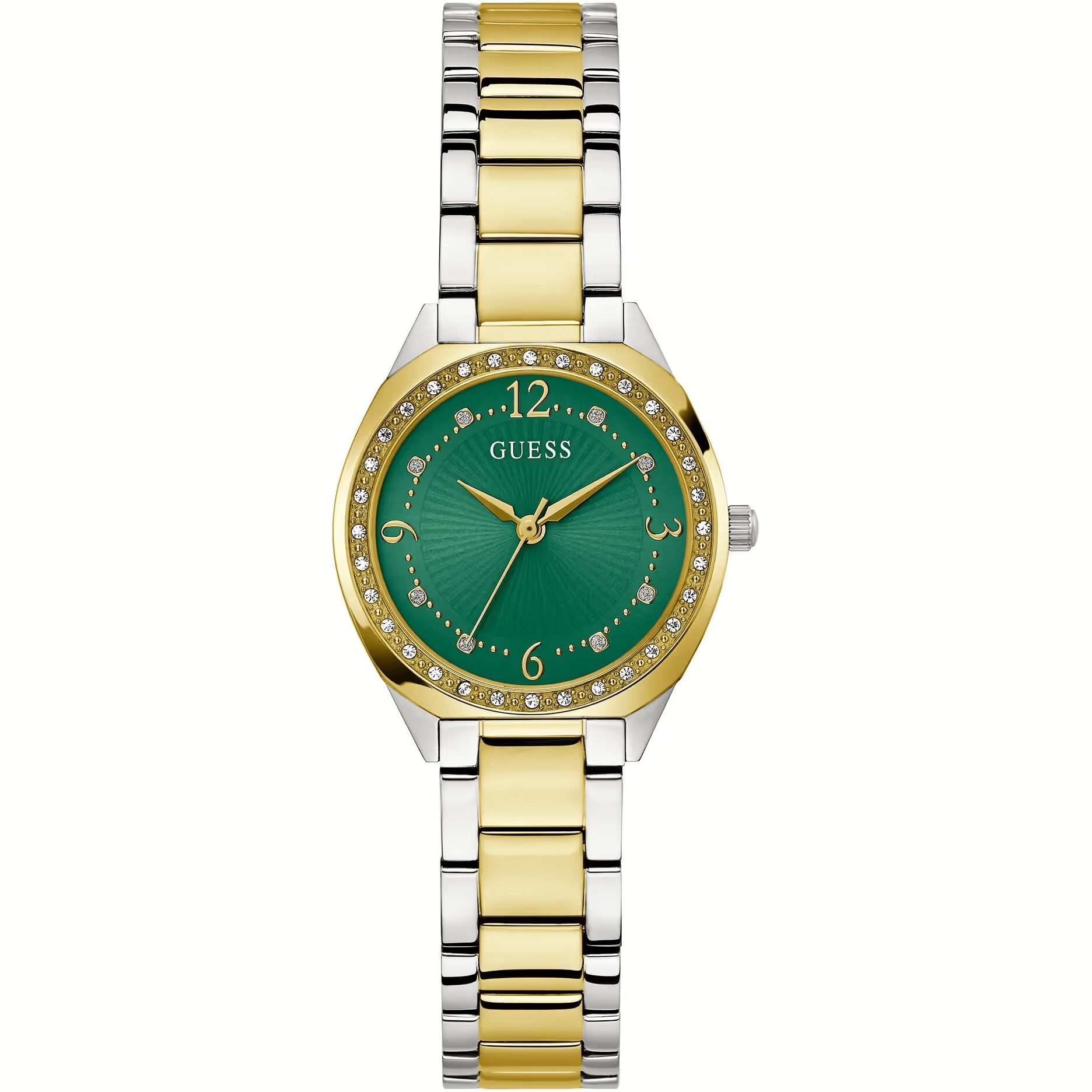 orologio-solo-tempo-donna-guess-charlotte-gw0767l4_788238_zoom