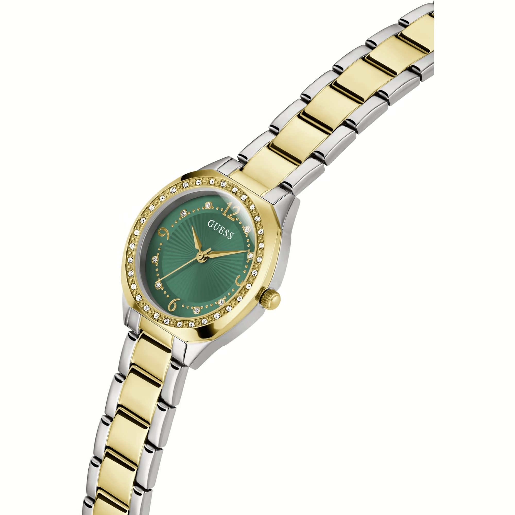 orologio-solo-tempo-donna-guess-charlotte-gw0767l4_788546_zoom