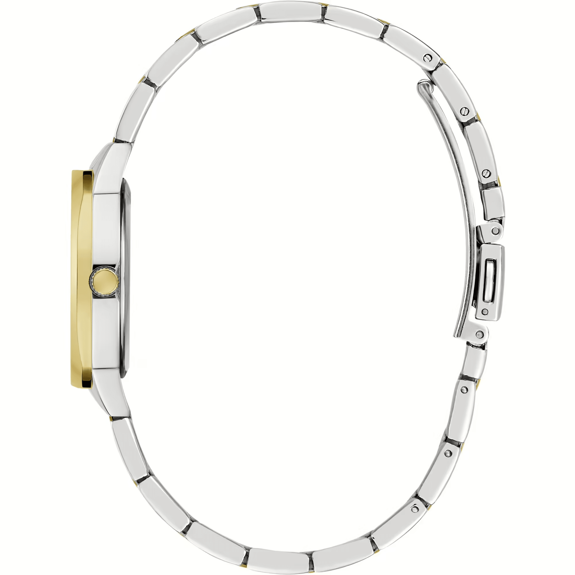 orologio-solo-tempo-donna-guess-charlotte-gw0767l4_788547_zoom