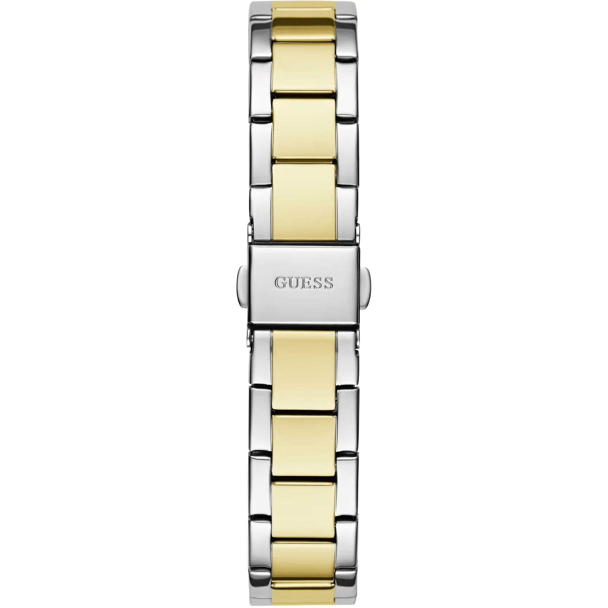 orologio-solo-tempo-donna-guess-charlotte-gw0767l4_788548_zoom