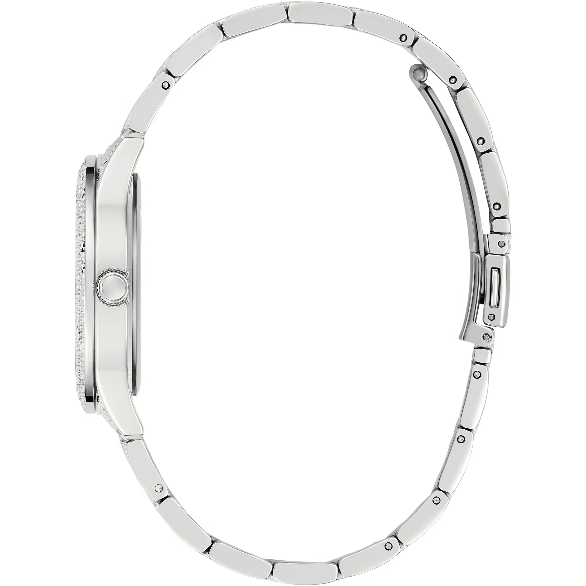 orologio-solo-tempo-donna-guess-shooting-star-gw0746l1_788507_zoom