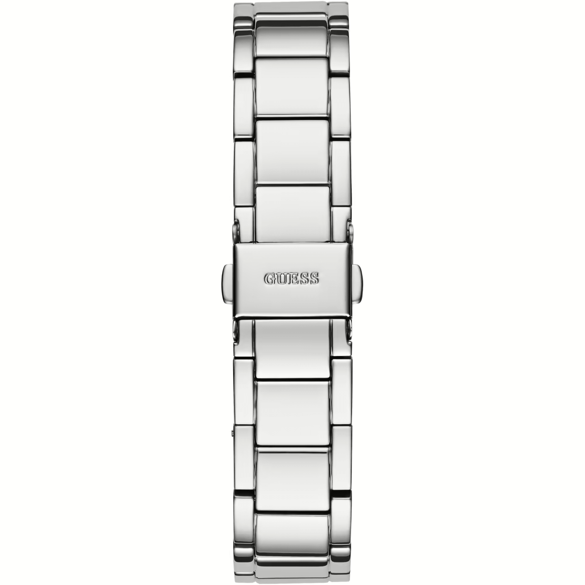orologio-solo-tempo-donna-guess-shooting-star-gw0746l1_788508_zoom