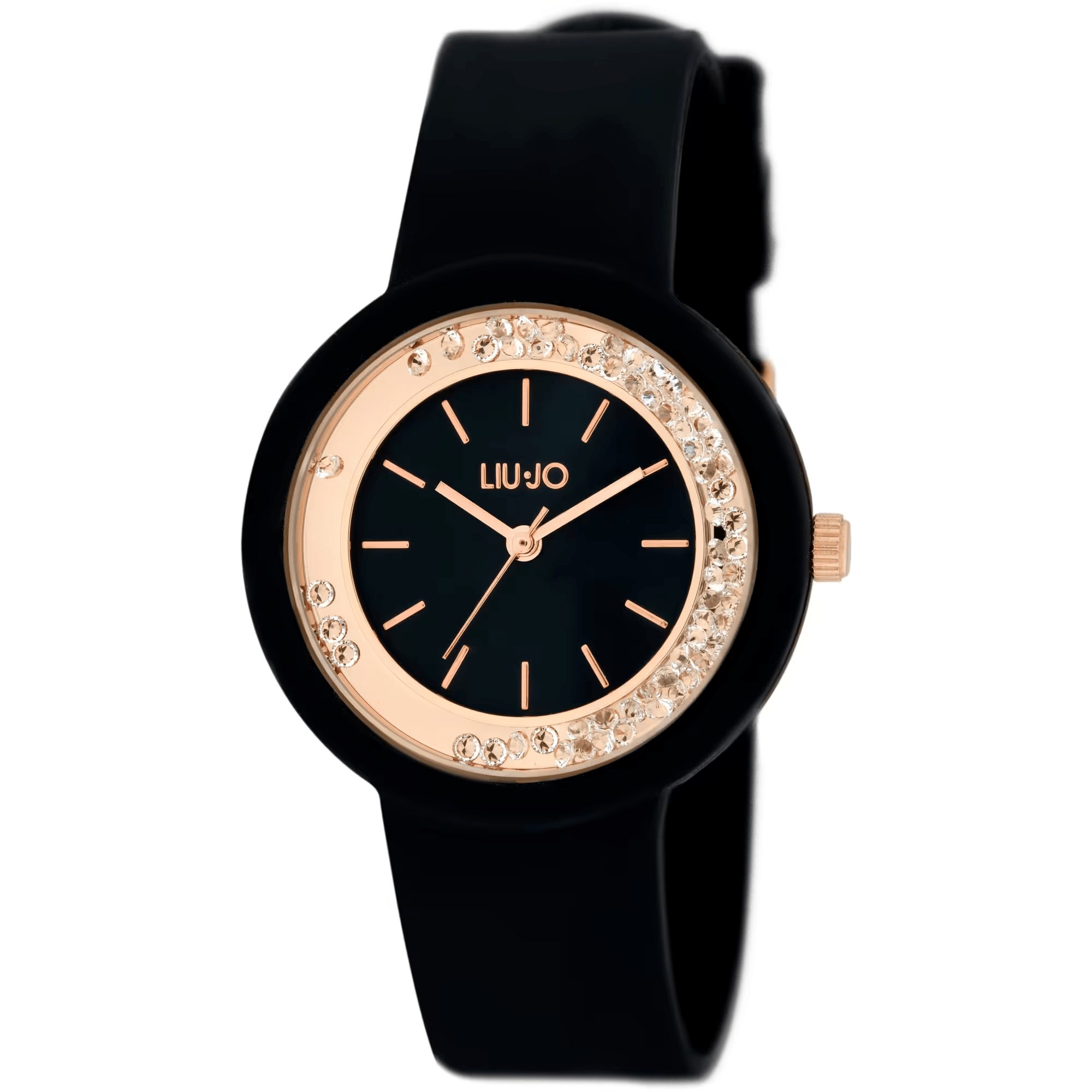orologio-solo-tempo-donna-liujo-teen-tlj2201_620648_zoom