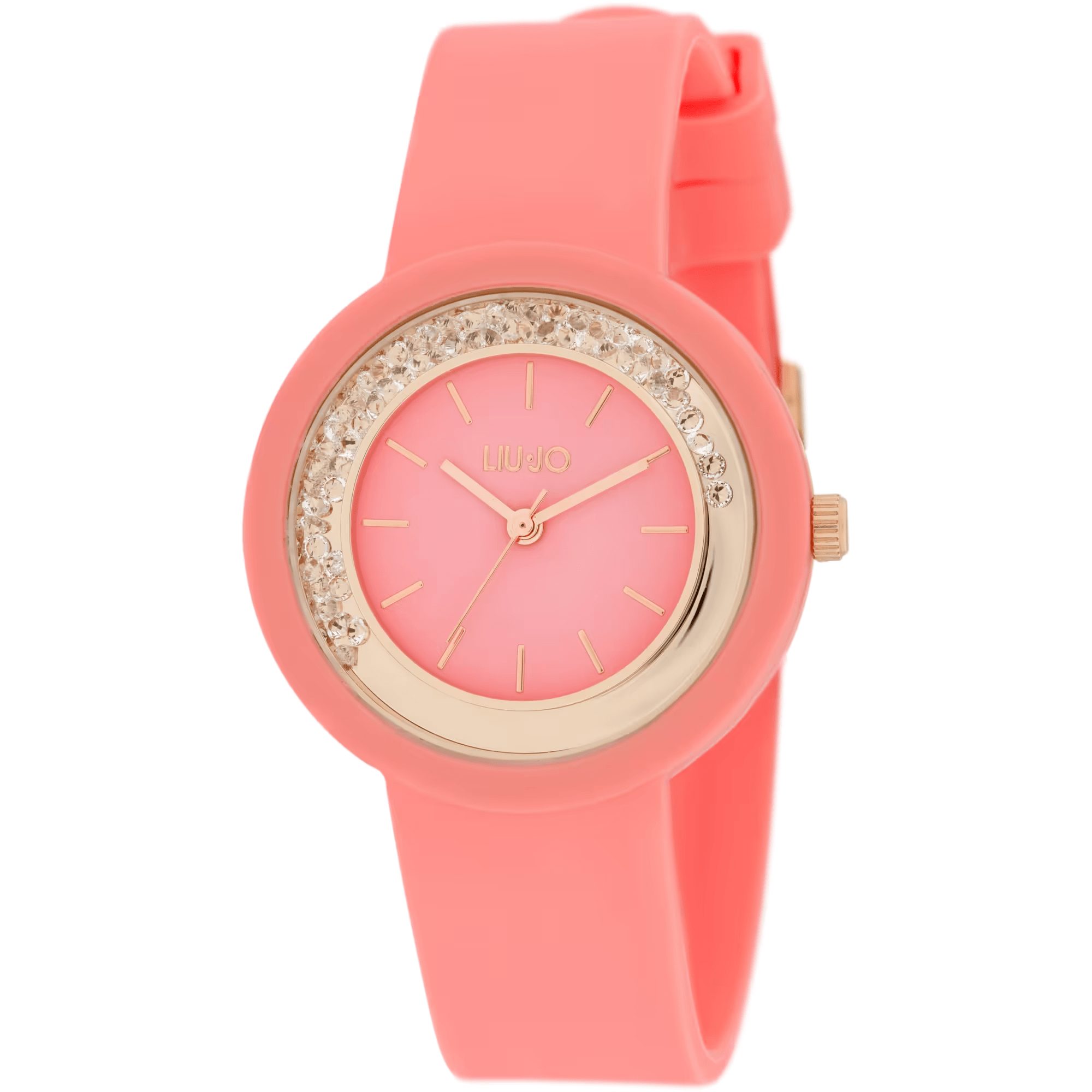 orologio-solo-tempo-donna-liujo-teen-tlj2202_620649_zoom