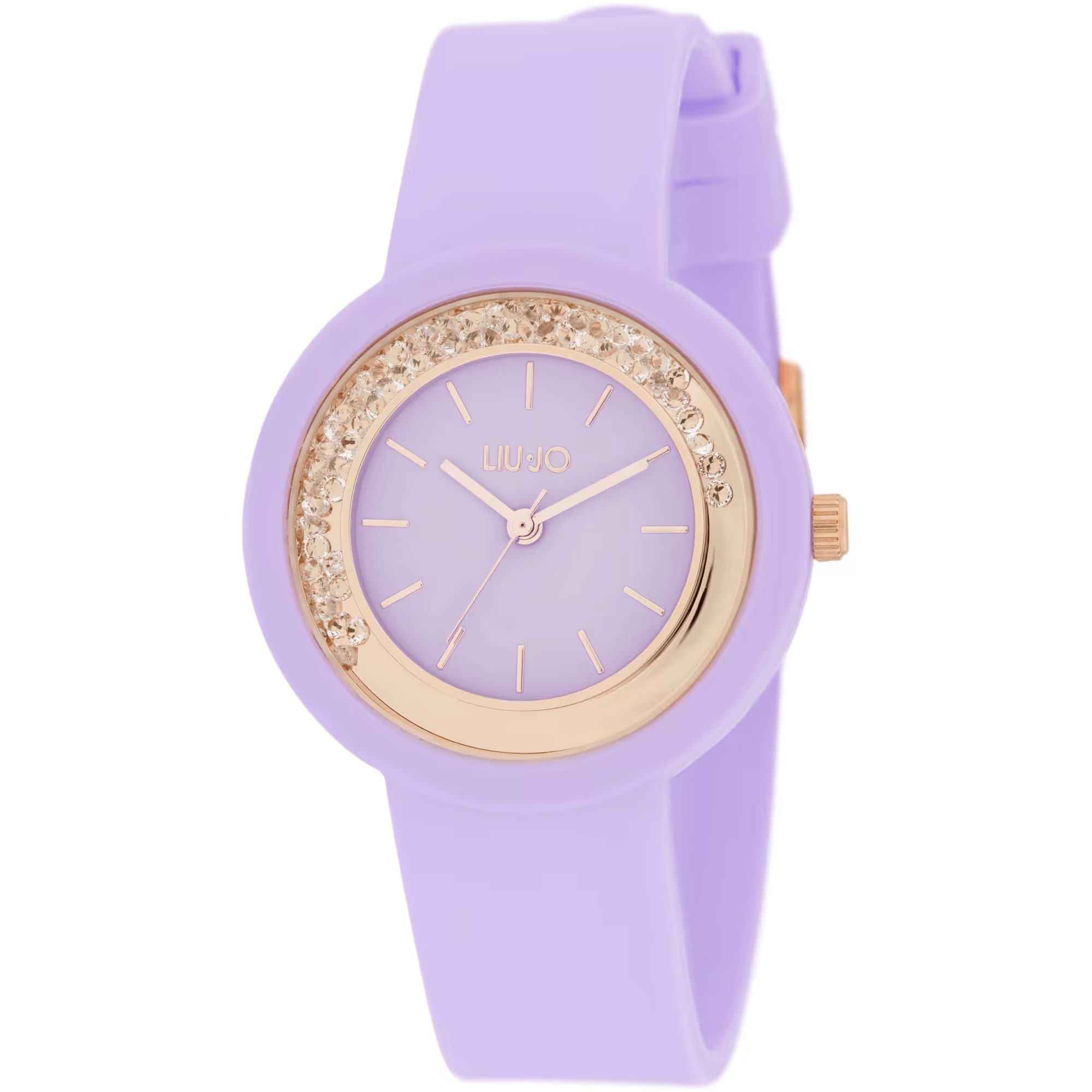 orologio-solo-tempo-donna-liujo-teen-tlj2204_620651_zoom