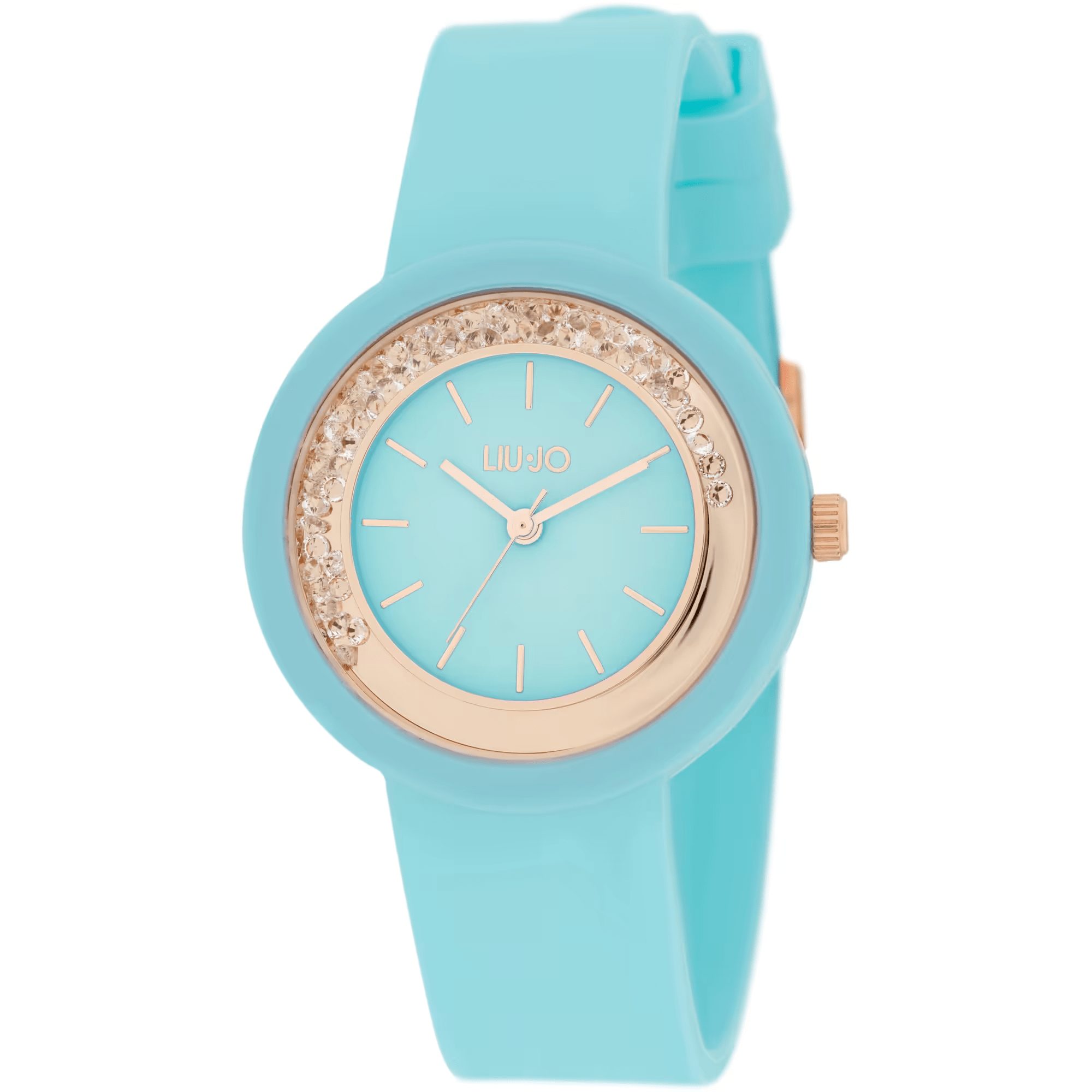 orologio-solo-tempo-donna-liujo-teen-tlj2205_620652_zoom