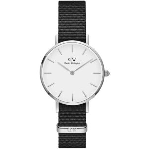 Orologio Donna Daniel Wellington DW00100252
