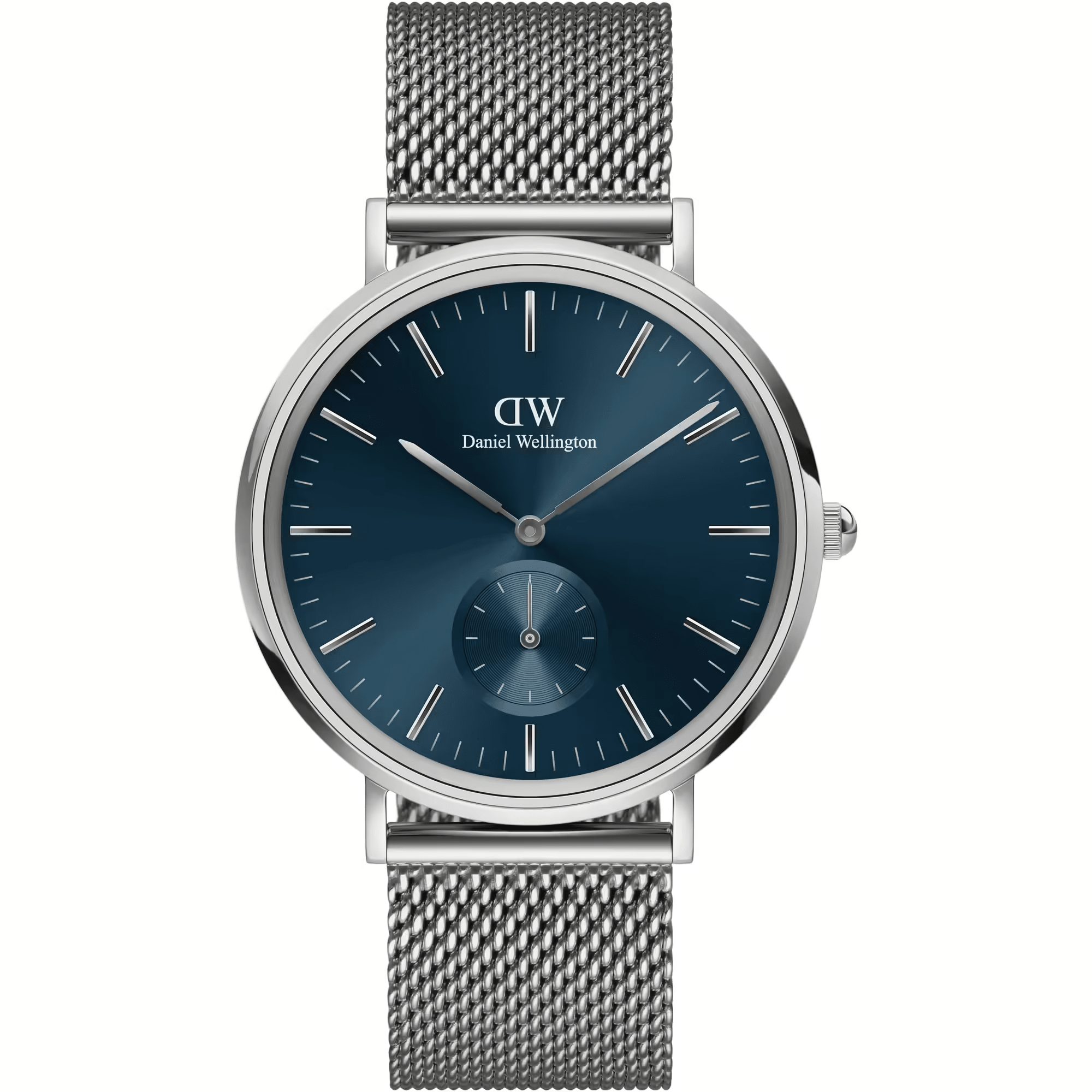 orologio-solo-tempo-uomo-daniel-wellington-petite-dw00100710-dw00100710_735022_zoom