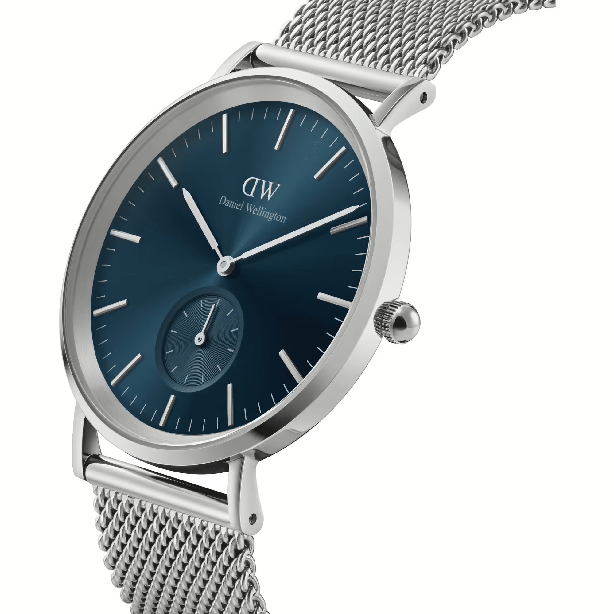 orologio-solo-tempo-uomo-daniel-wellington-petite-dw00100710-dw00100710_735224_zoom