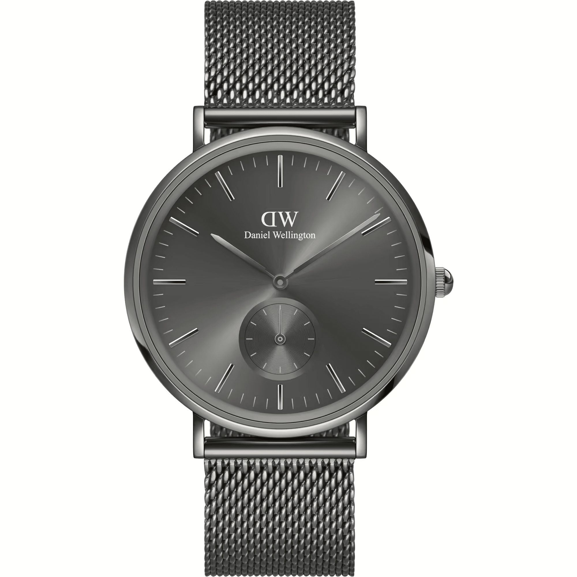 orologio-solo-tempo-uomo-daniel-wellington-petite-dw00100712-dw00100712_748432_zoom