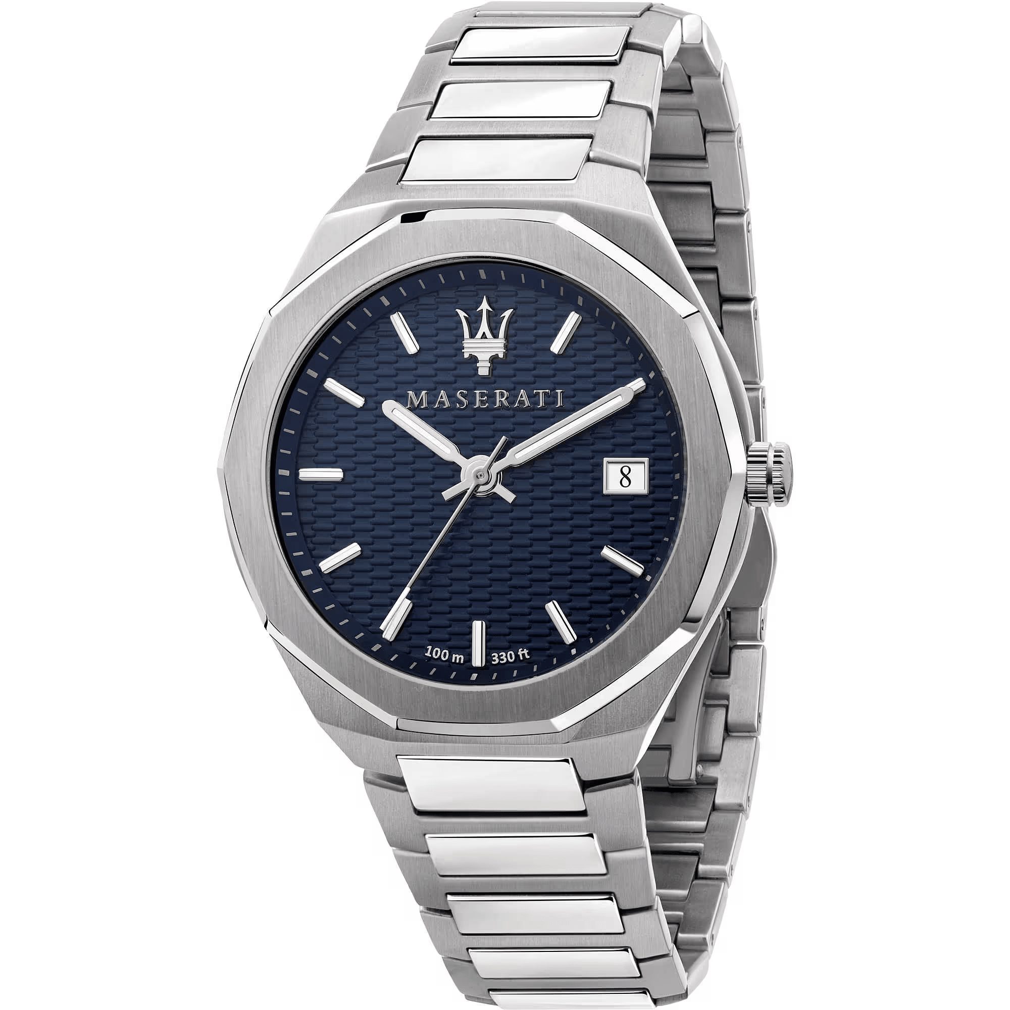 orologio-uomo-solo-tempo-maserati-stile-r8853142006_464546_zoom