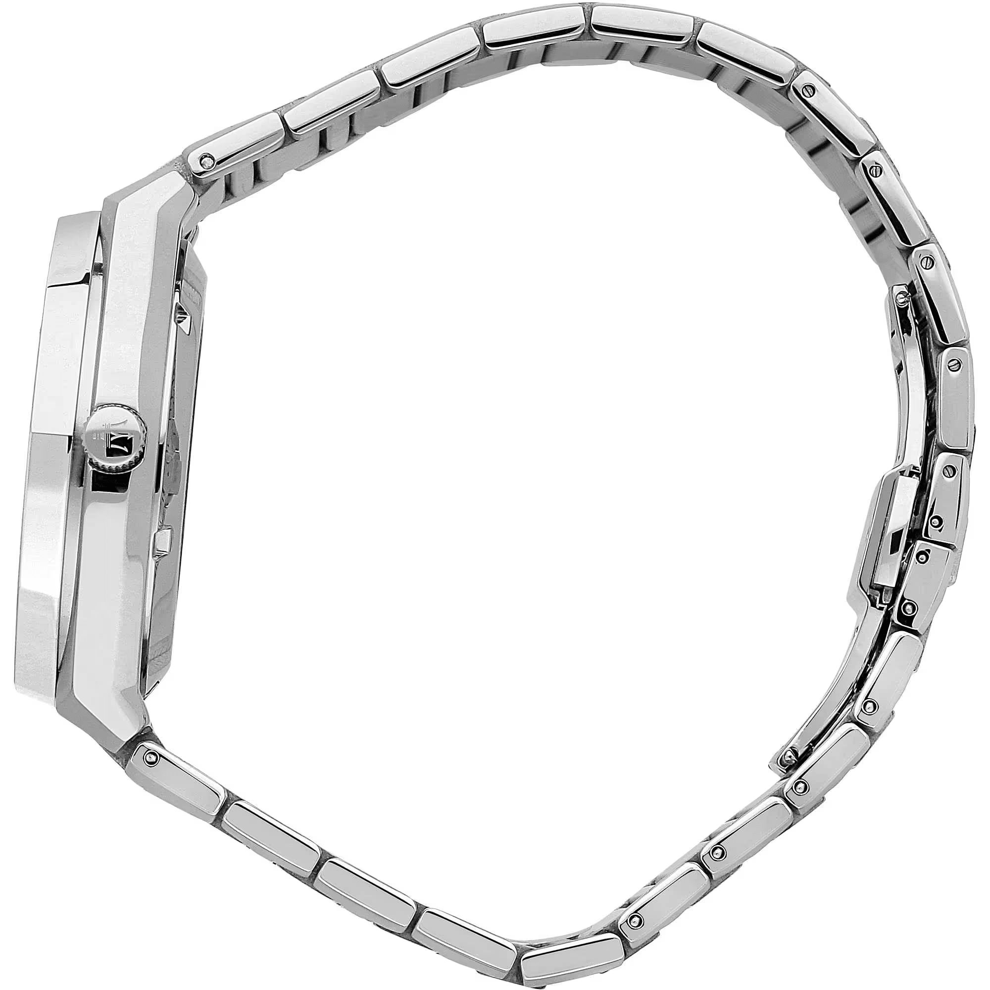 orologio-uomo-solo-tempo-maserati-stile-r8853142006_465090_zoom