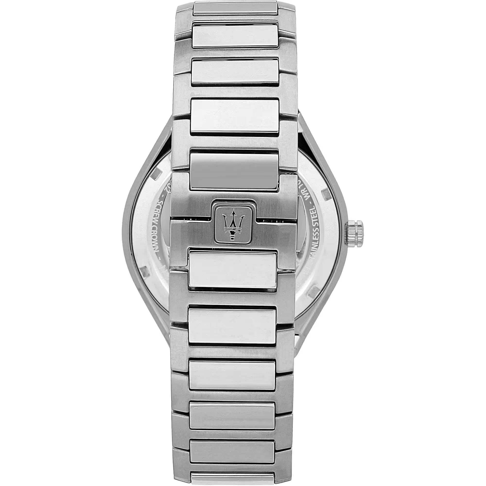 orologio-uomo-solo-tempo-maserati-stile-r8853142006_465091_zoom