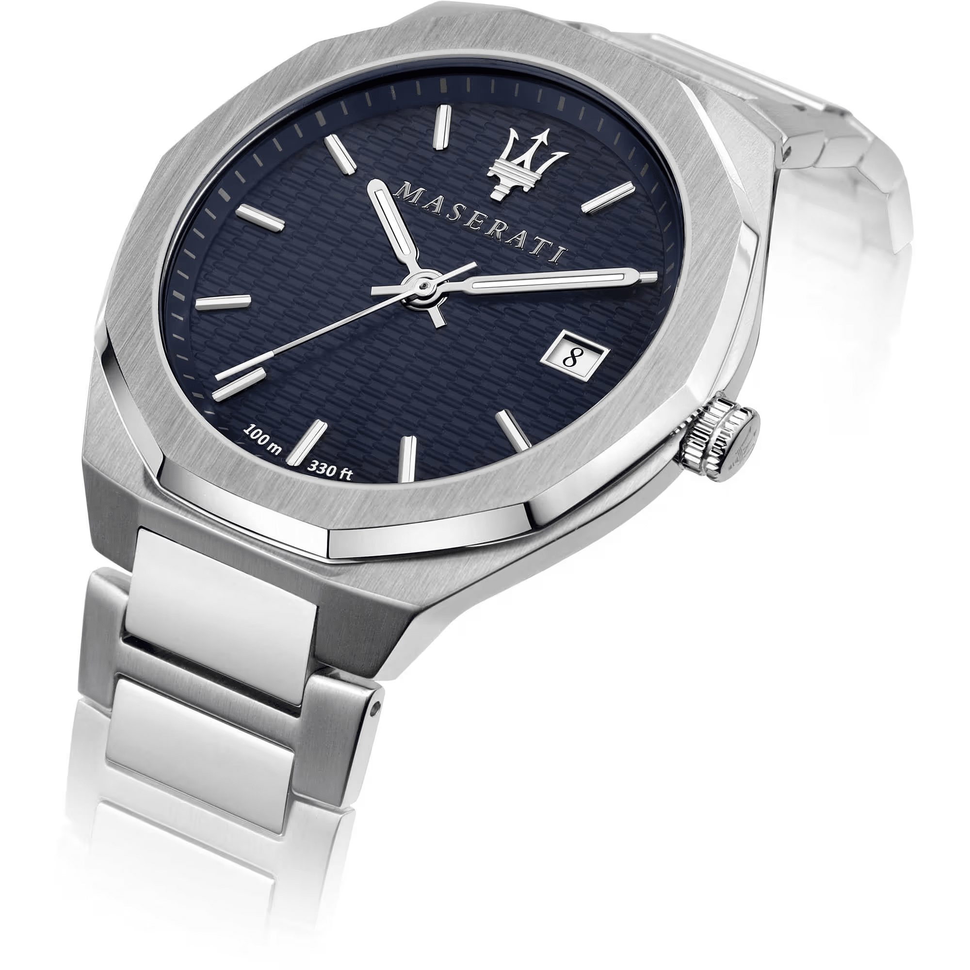 orologio-uomo-solo-tempo-maserati-stile-r8853142006_465092_zoom