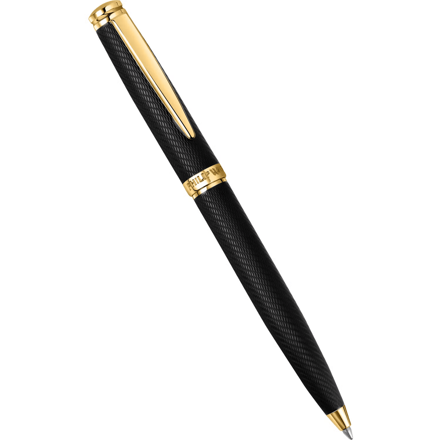 penna-a-sfera-philip-watch-philip-watch-wi-j820633_v1n27c