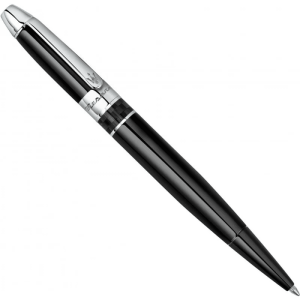 Penna a sfera Maserati J880642101