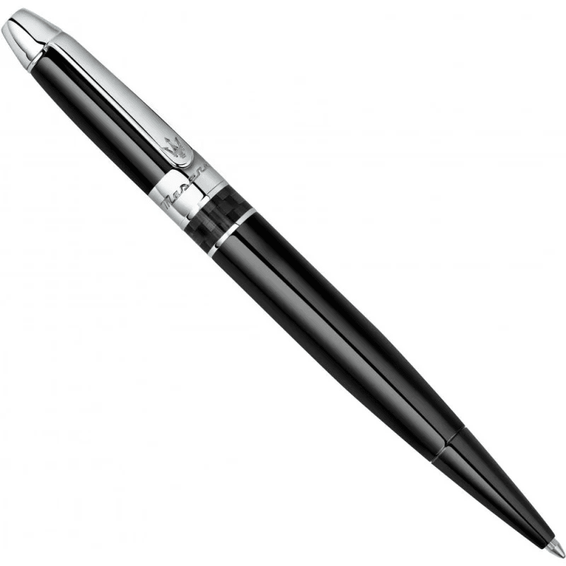 penna-maserati-j880642101_5000x