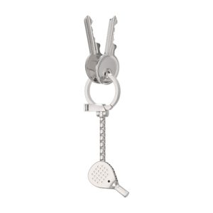 Portachiavi uomo Bikkembergs SPPK01WW