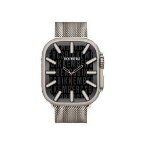 Orologio Smartwatch Bikkembergs BK48