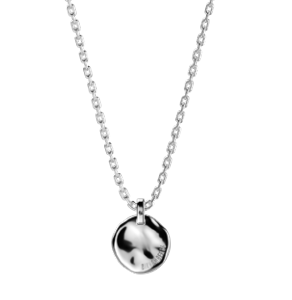 Collana in Acciaio e Diamanti Bikkembergs HAP02WW