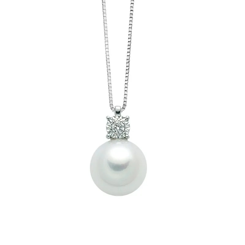 Collana-Donna-MILUNA-Perle-750-PCL5658_11zon