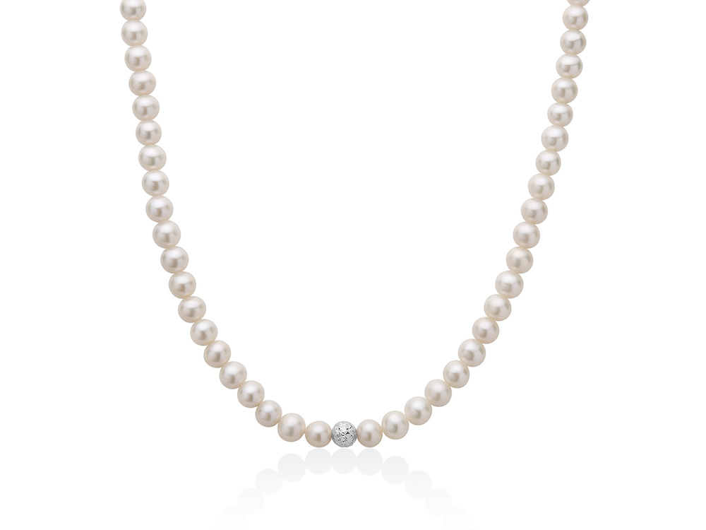 Collana-Donna-Perle-Miluna-PCL4979V