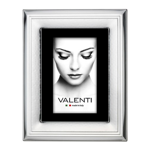 Cornice-in-argento-laminato-Valenti-18x24-52028-5L
