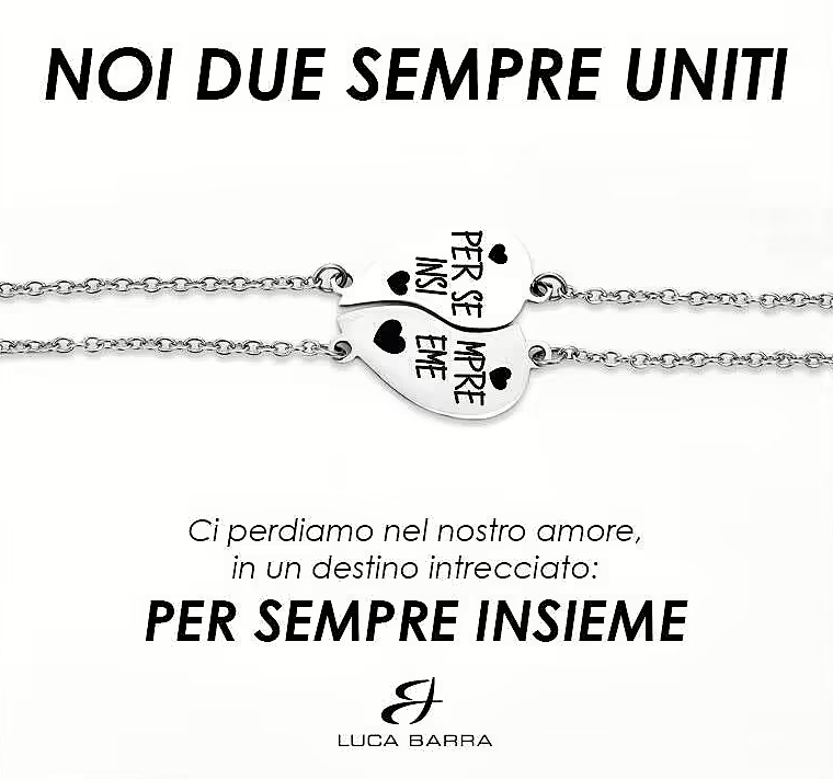 Senza titolo
