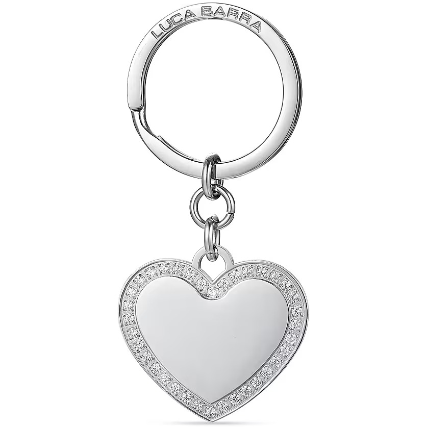 accessorio-donna-gioielli-luca-barra-pk262_583642_11zon