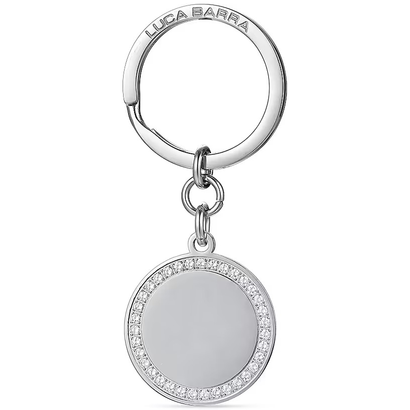 accessorio-donna-gioielli-luca-barra-pk263_583643_11zon