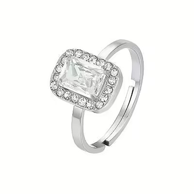 anello-donna-gioielli-luca-barra-ank544_805732_11zon