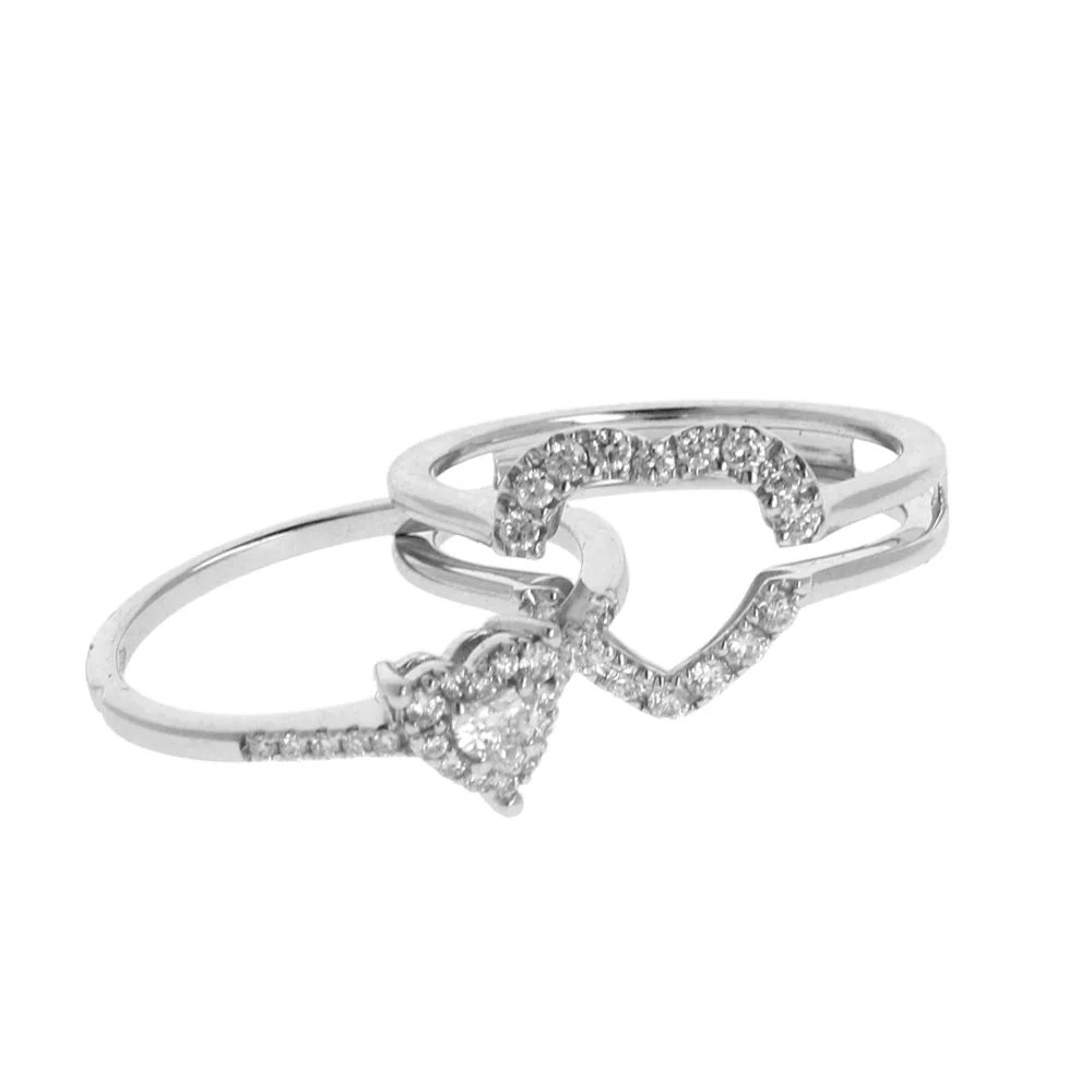 anello-doppio-contorno-oro-bianco-con-diamanti-round-e-heart-cut-637499_1200x_11zon