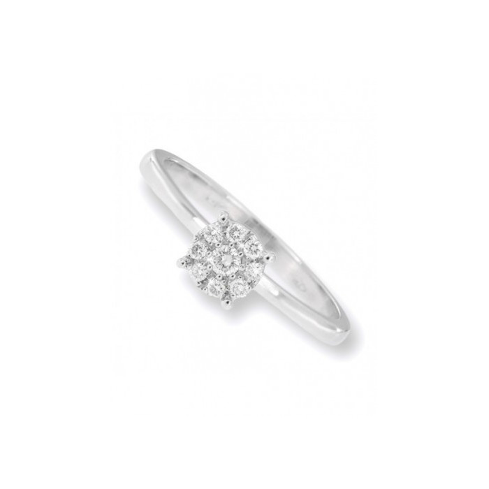 anello-solitario-in-oro-bianco-davitedelucchi