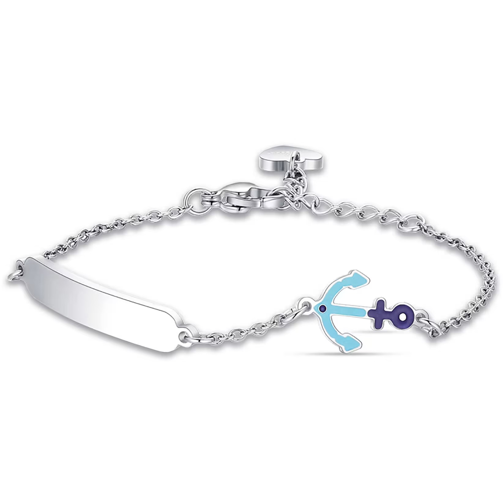bracciale-bambino-gioielli-luca-barra-jb121_488178_zoom_11zon