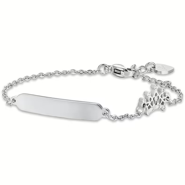 bracciale-bambino-gioielli-luca-barra-jb179_718976_11zon