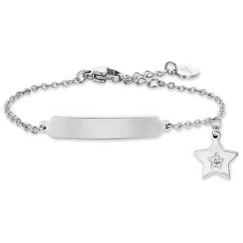 bracciale-bambino-gioielli-luca-barra-jb201_727986_11zon