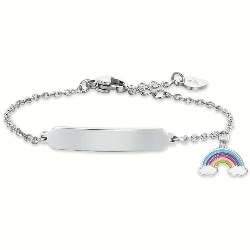 bracciale-bambino-gioielli-luca-barra-jb203_727988_11zon